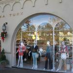 Trina Turk